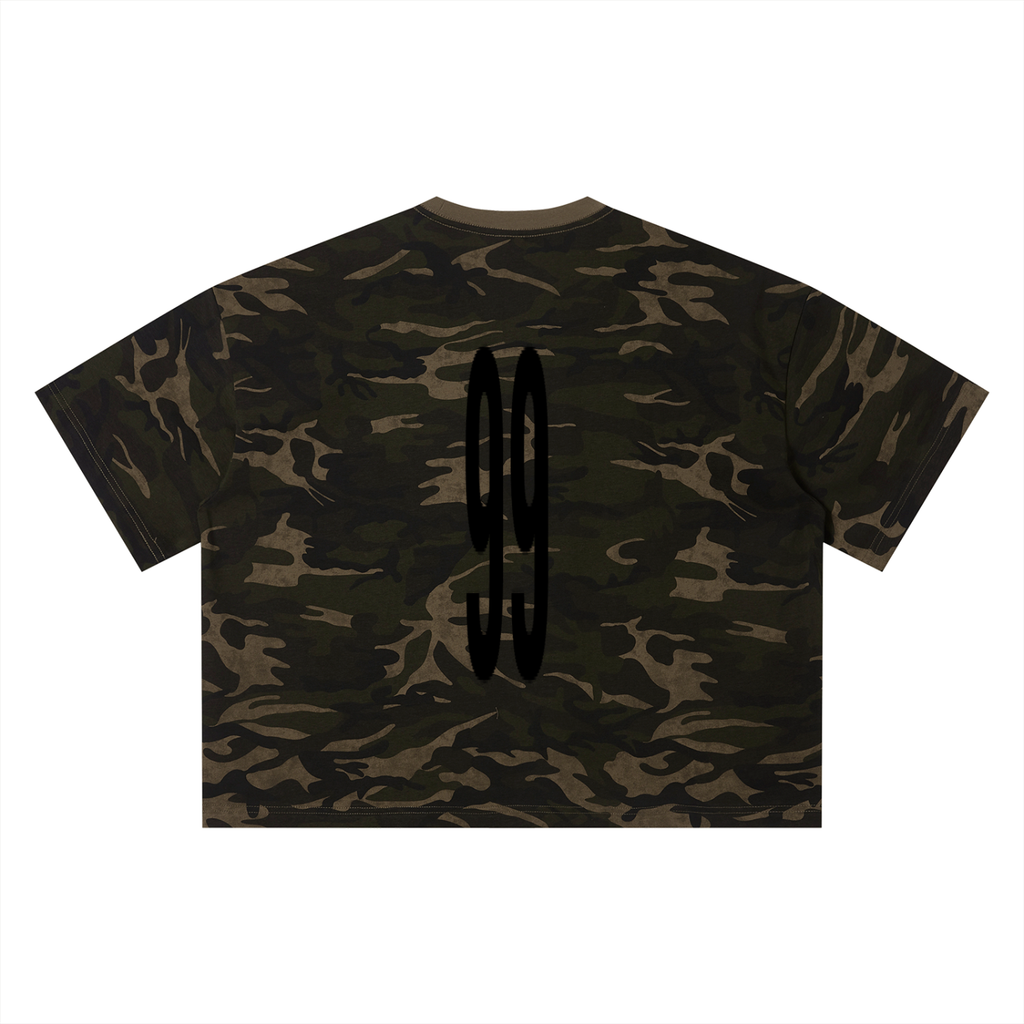 A99