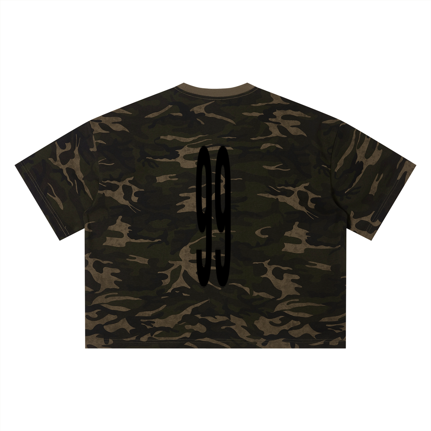 A99