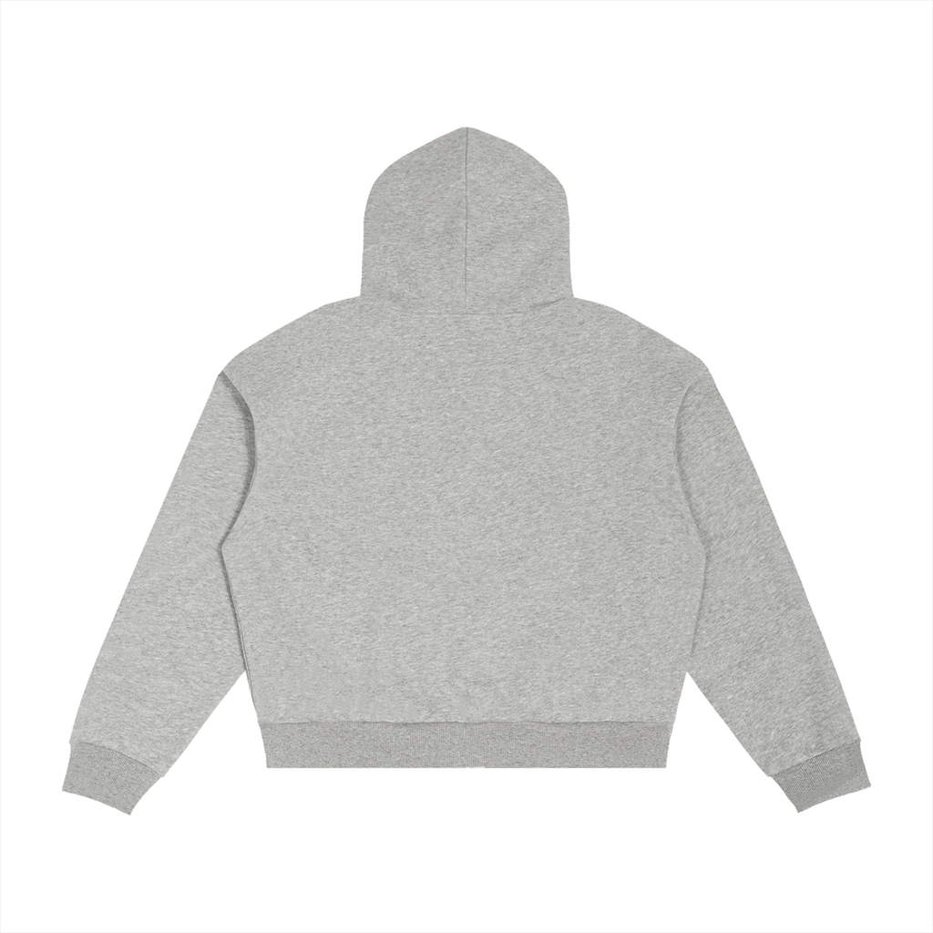 a99