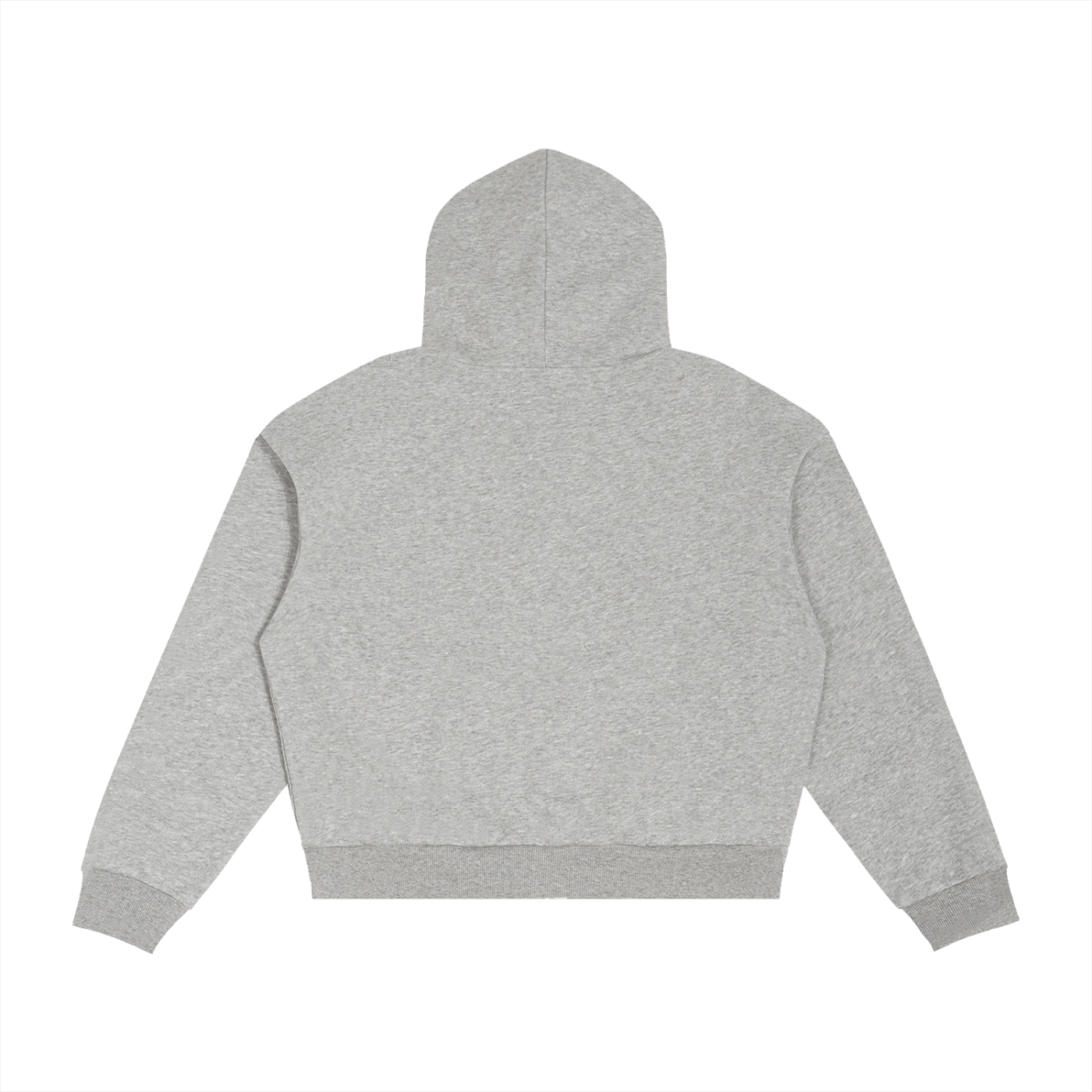 a99