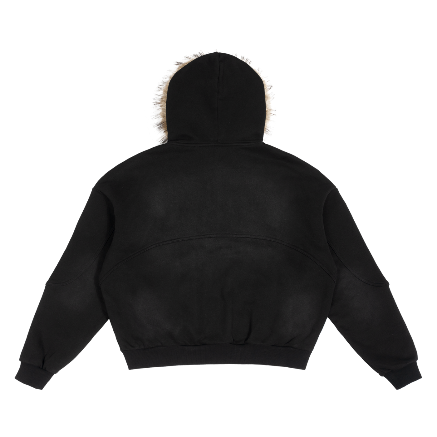 A99