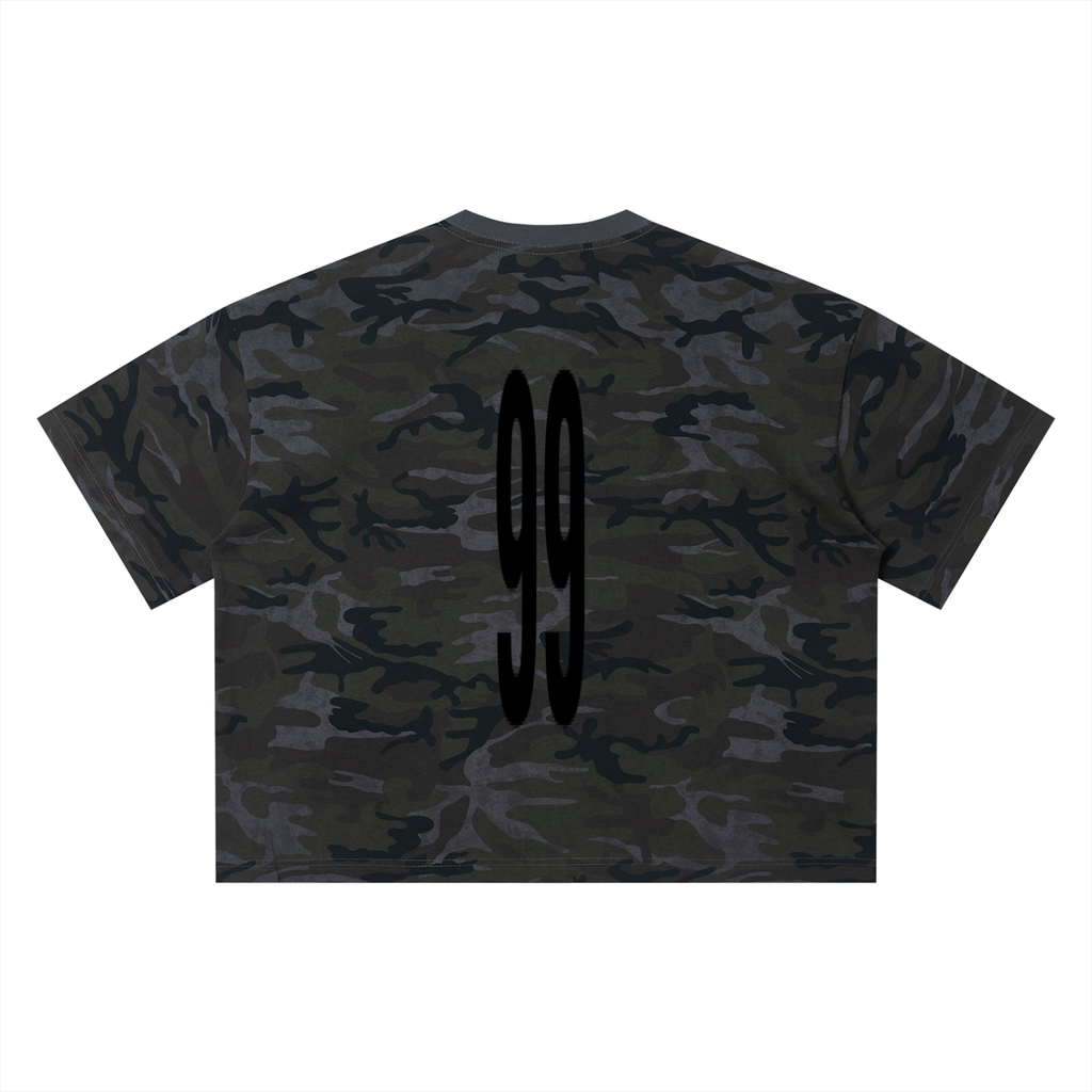 A99
