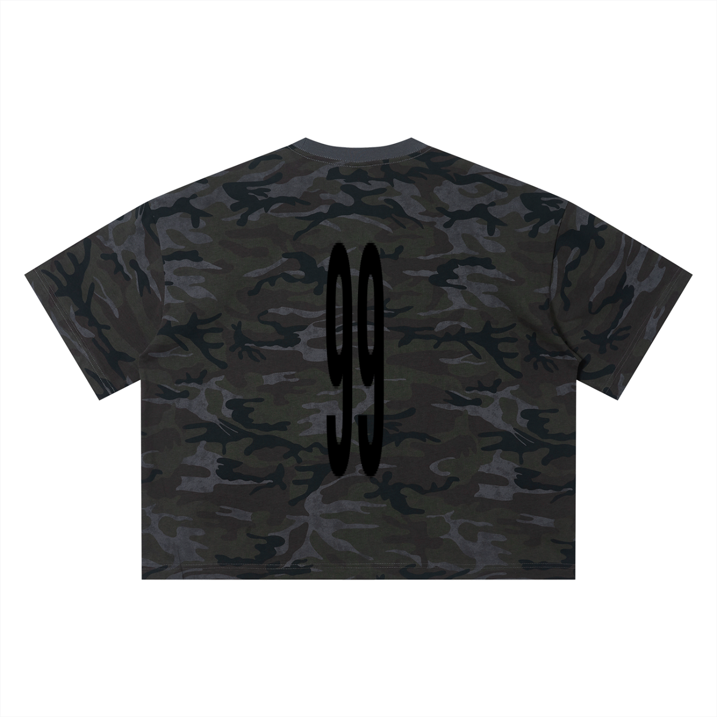 A99