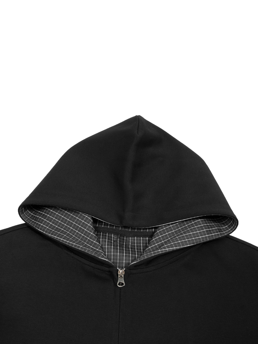a99
