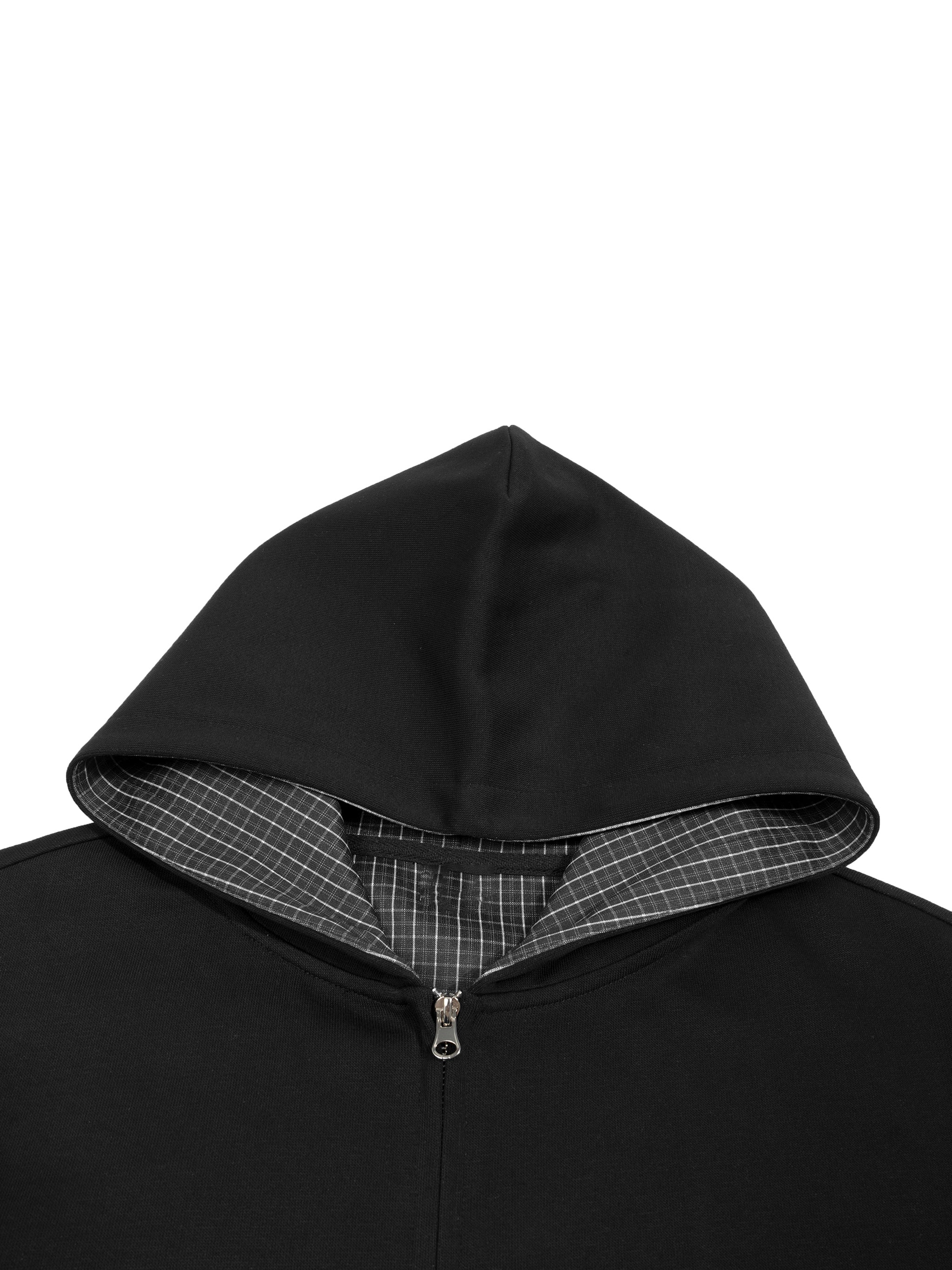 a99
