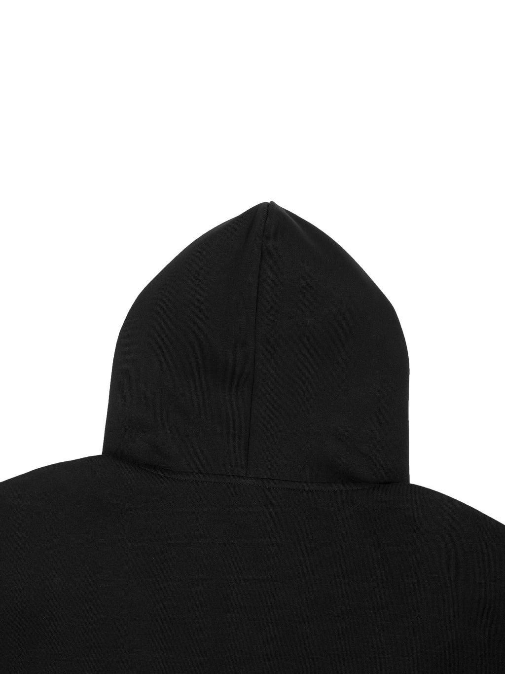a99