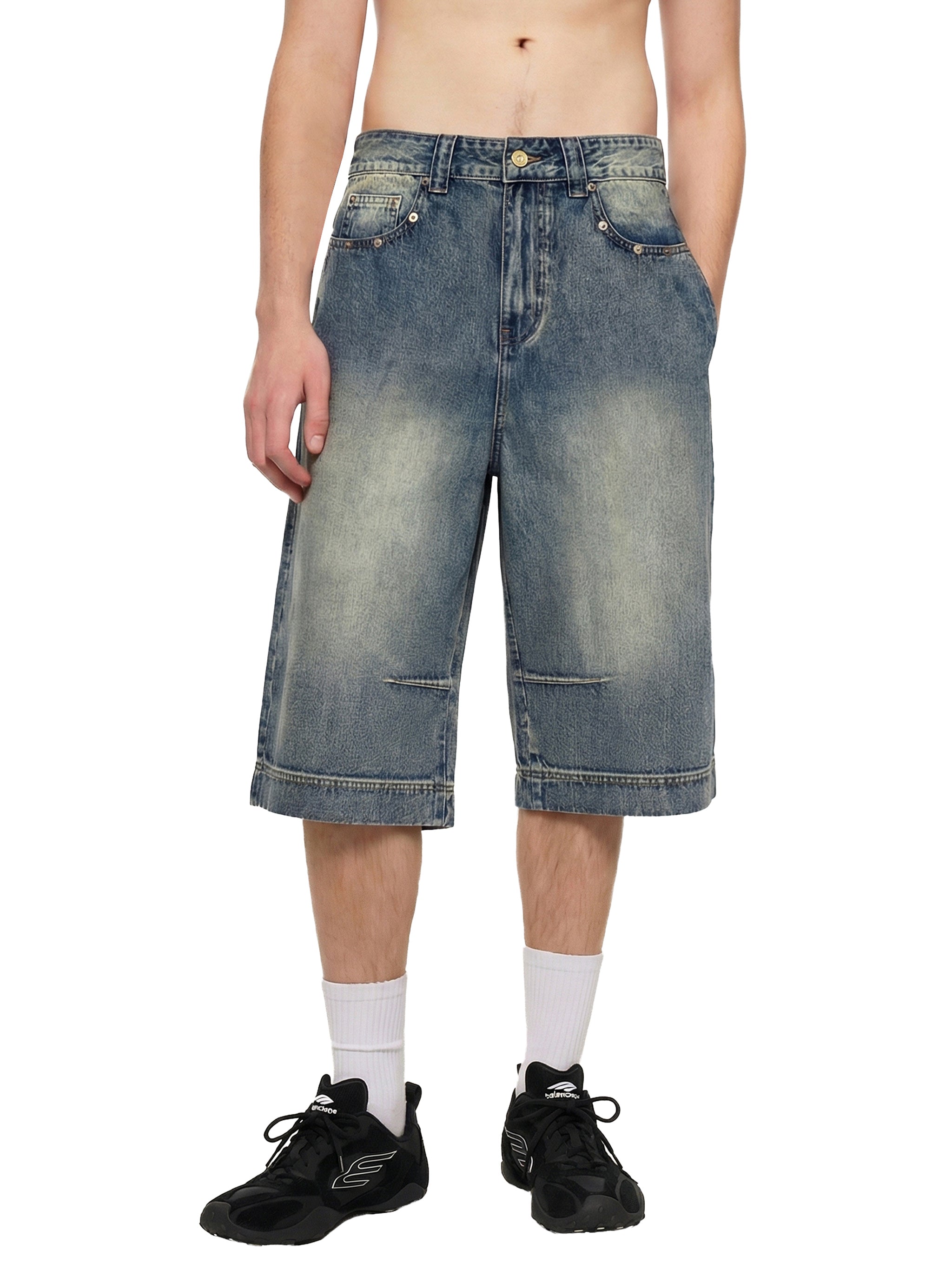 A99