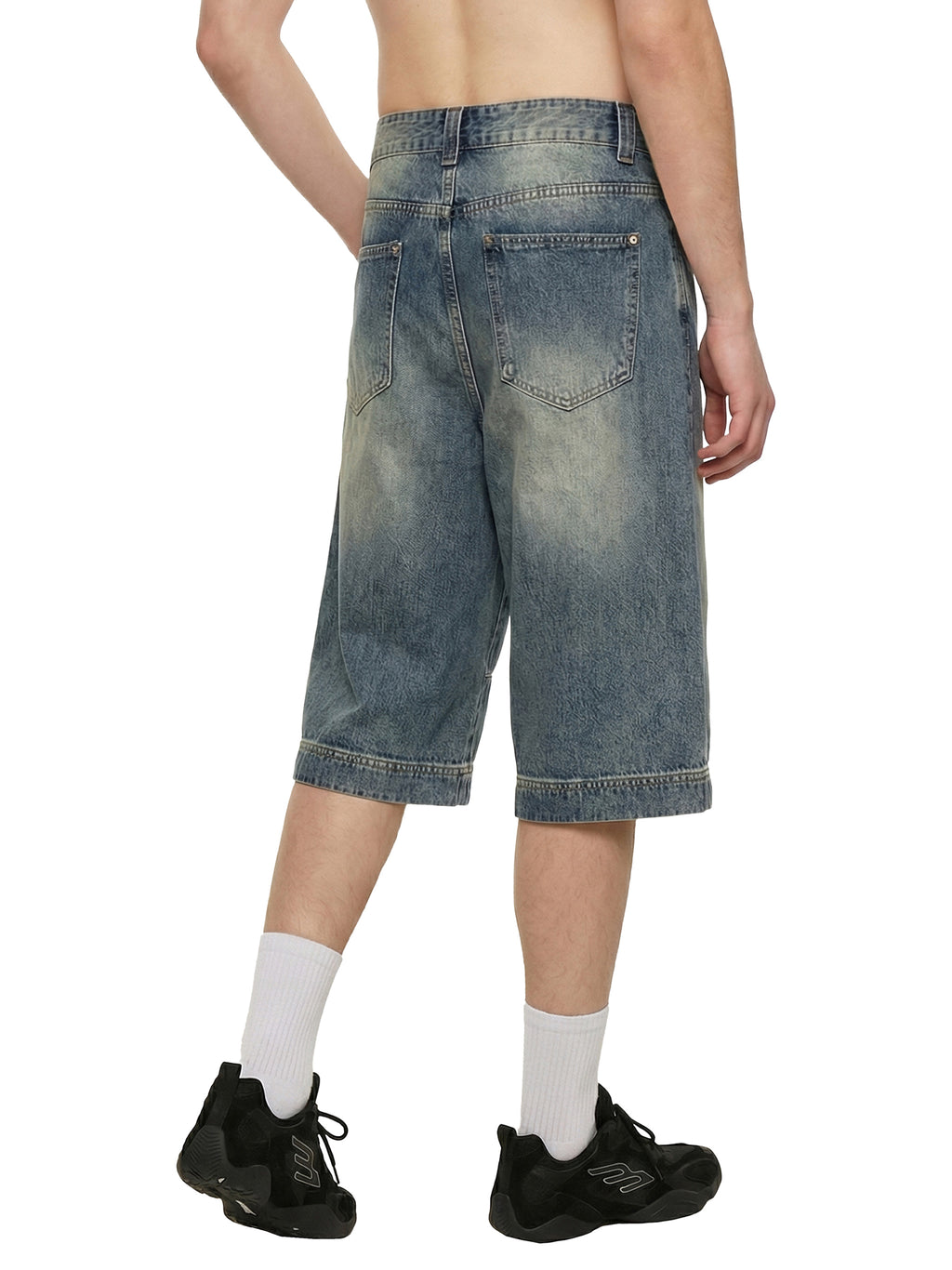 A99